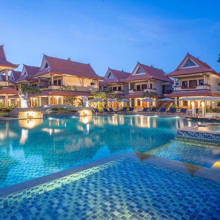 The Salila Beach Resort Seminyak  Luaran gambar